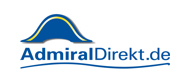 Logo_Admiral.jpg