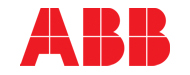 logo_abb.jpg
