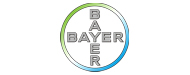 logo_bayer.jpg