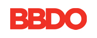 logo_bbdo.jpg