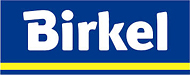 logo_birkel.jpg