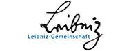 logo_leibniz.jpg