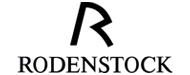 logo_rodenstock.jpg